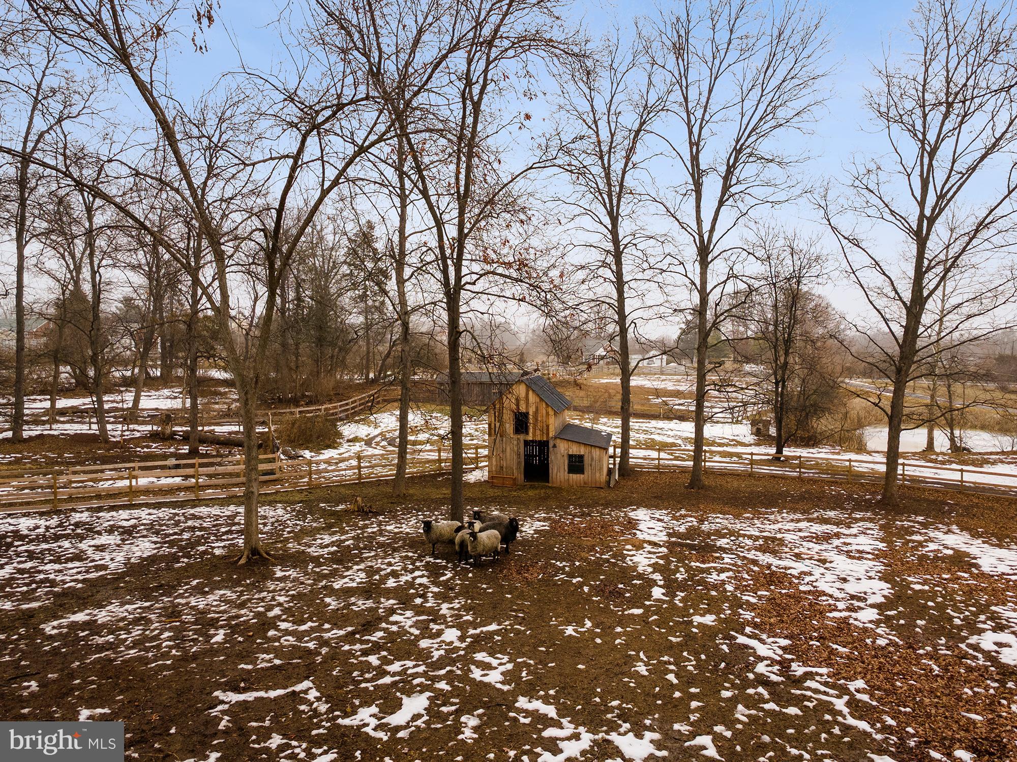 NONE AVAILABLE - Farm