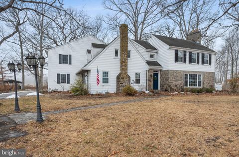 Vacant Land For Sale - 5760 Taneytown Pike<br/> TANEYTOWN, MD 21787