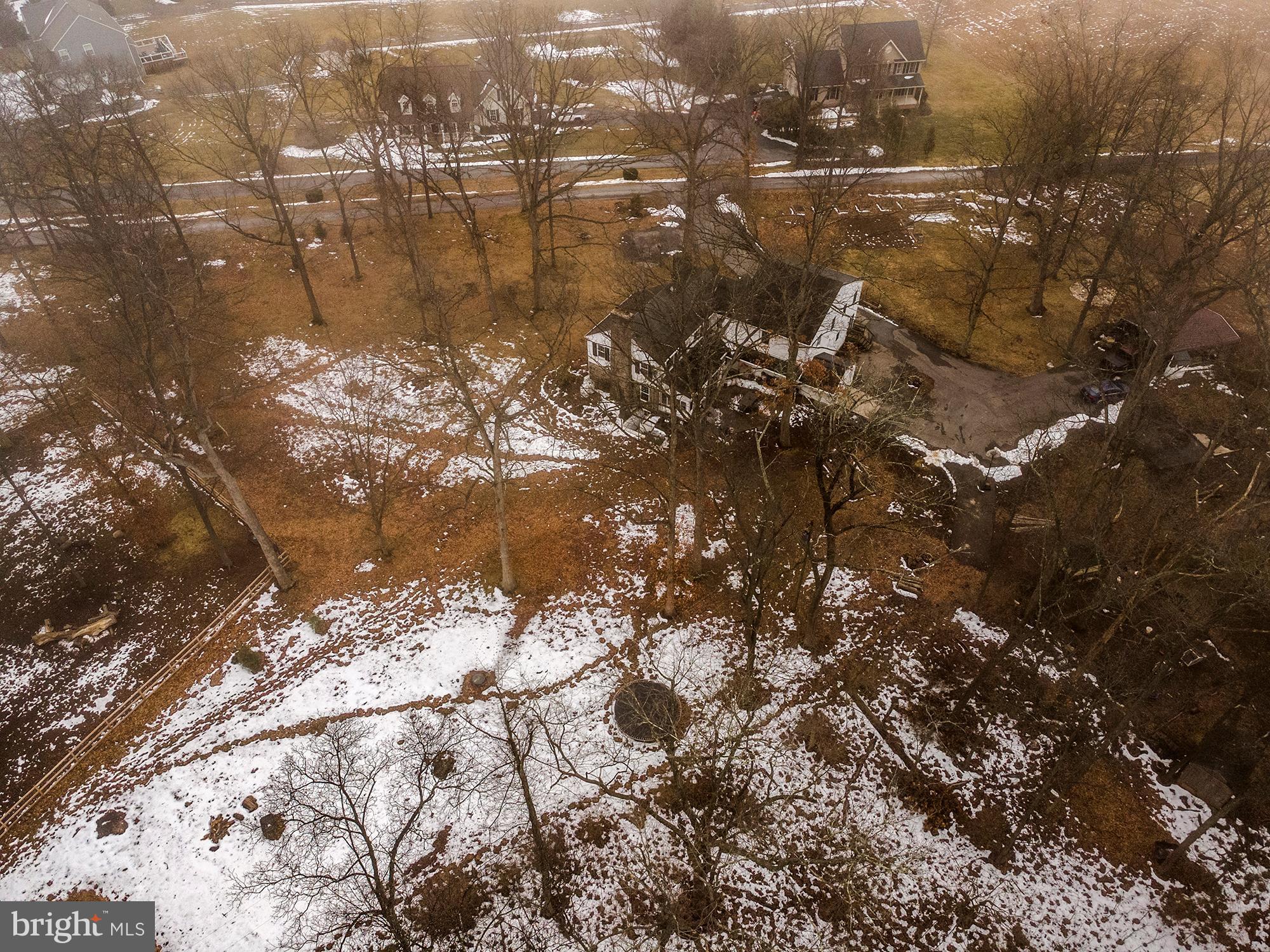 NONE AVAILABLE - Farm