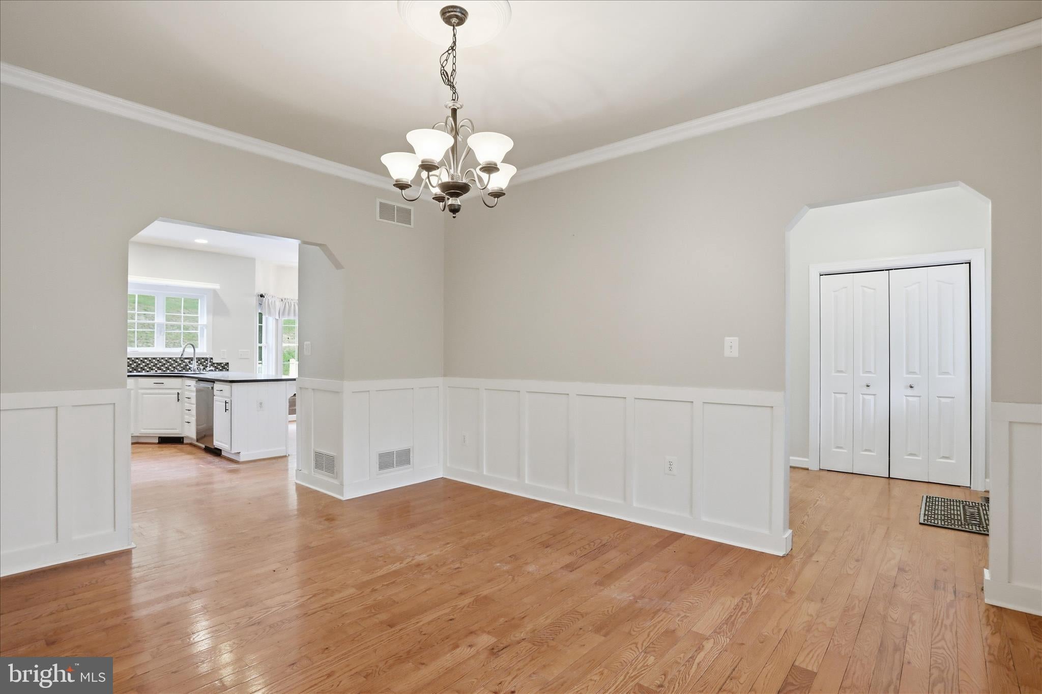117 GLEN RIDGE ROAD