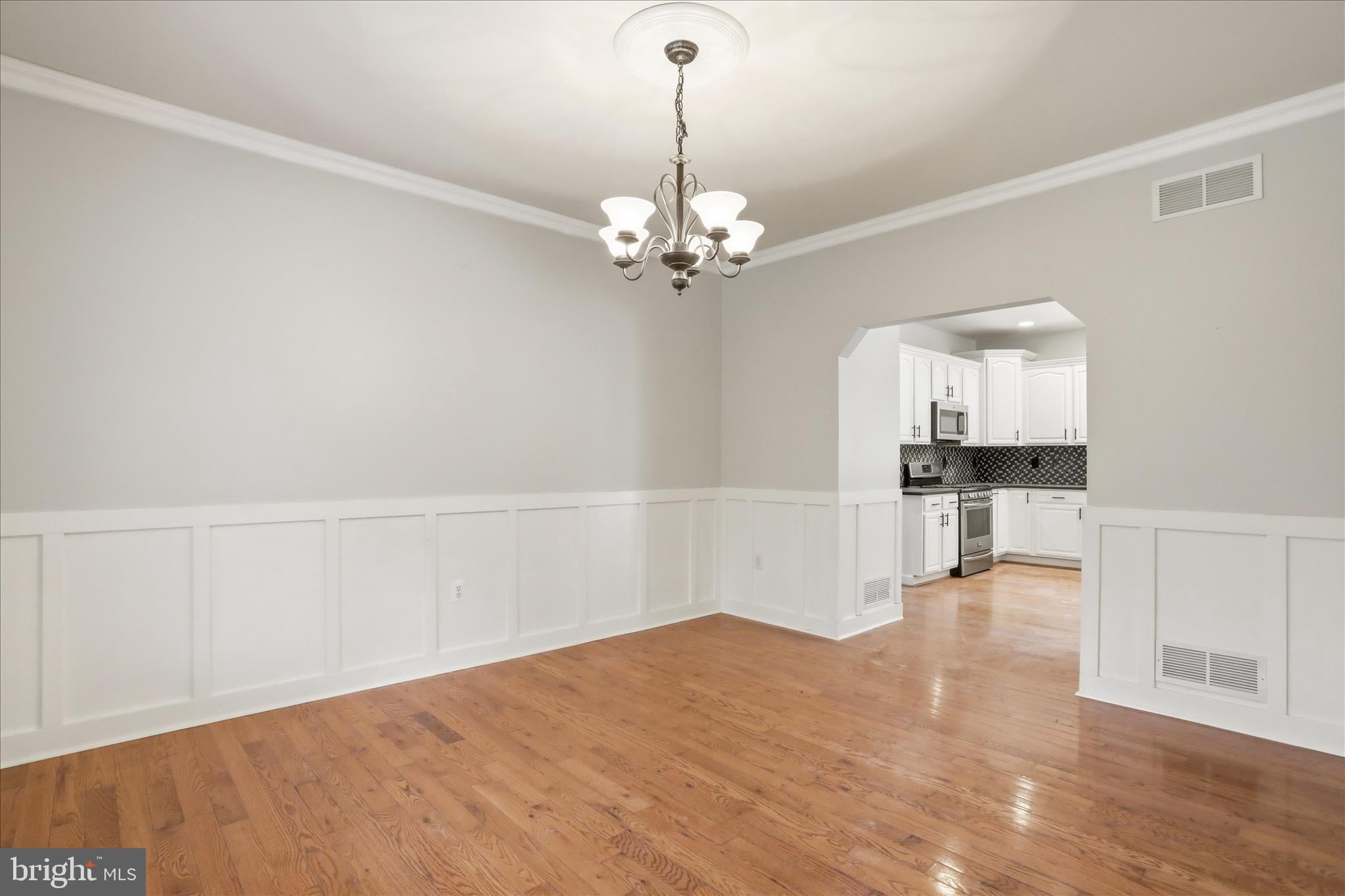 117 GLEN RIDGE ROAD