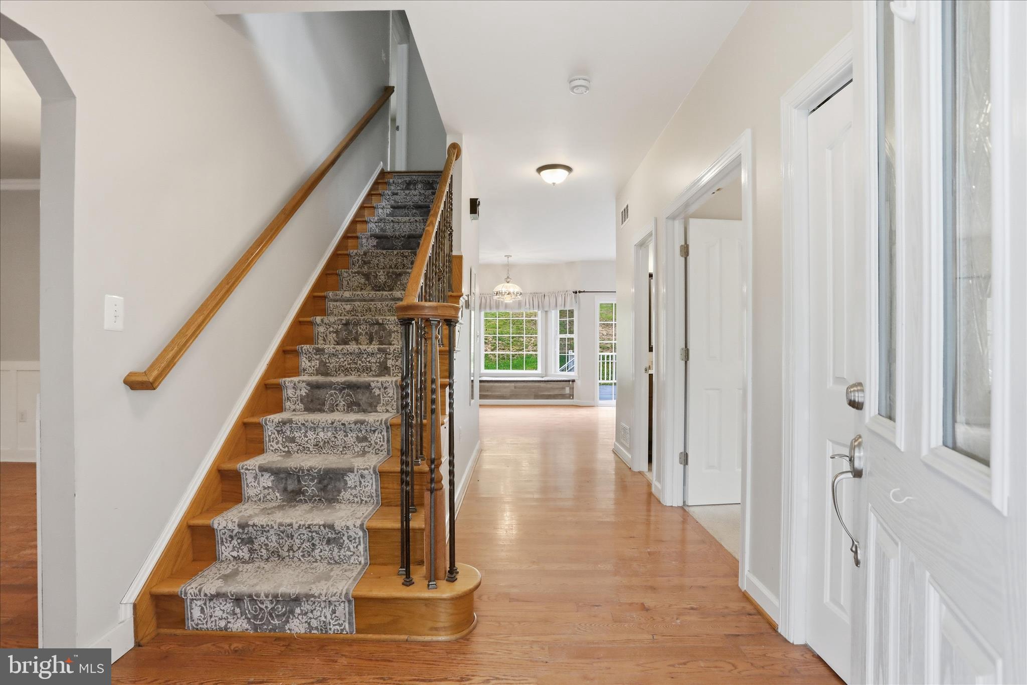 117 GLEN RIDGE ROAD