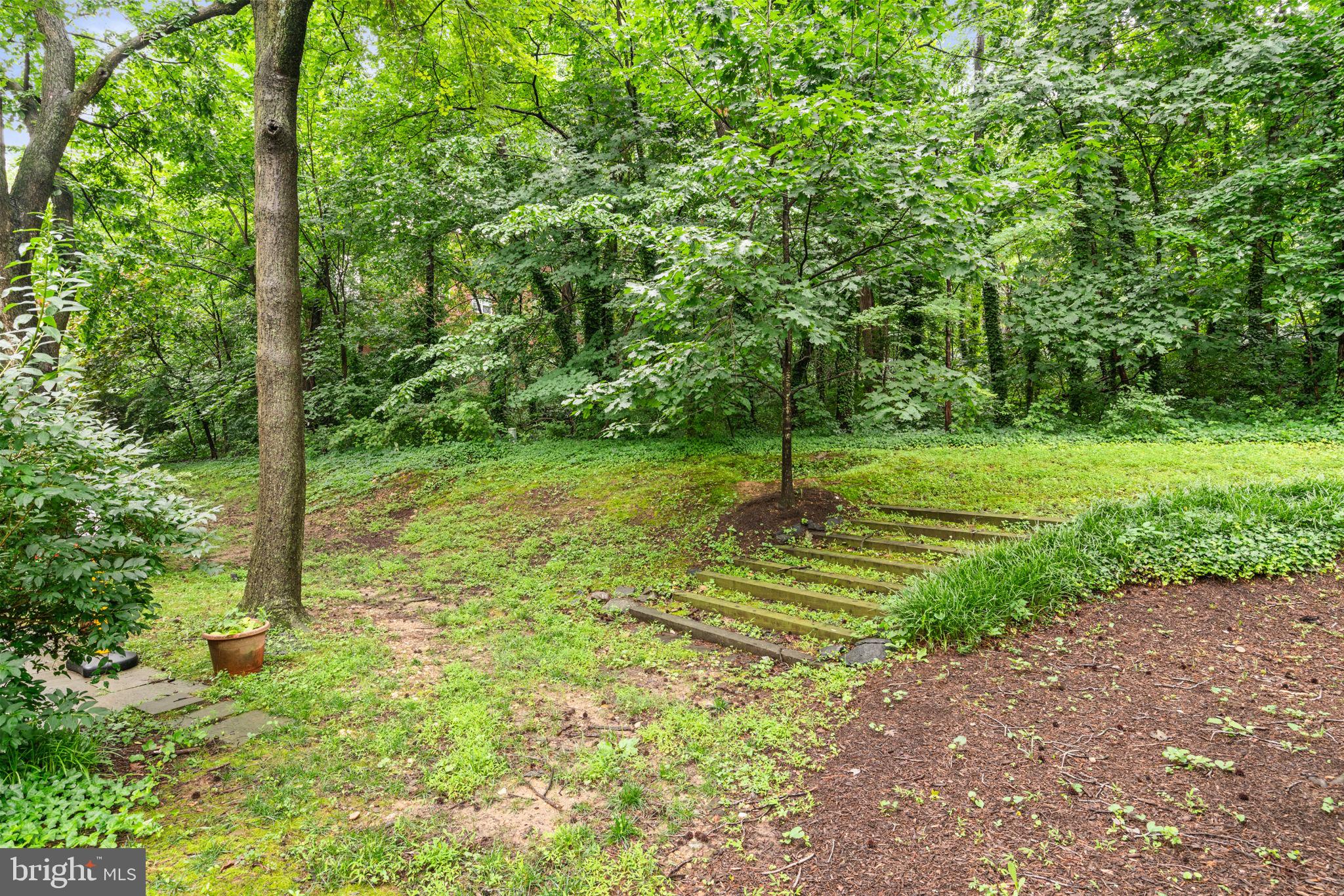 PARKFAIRFAX - Residential Lease