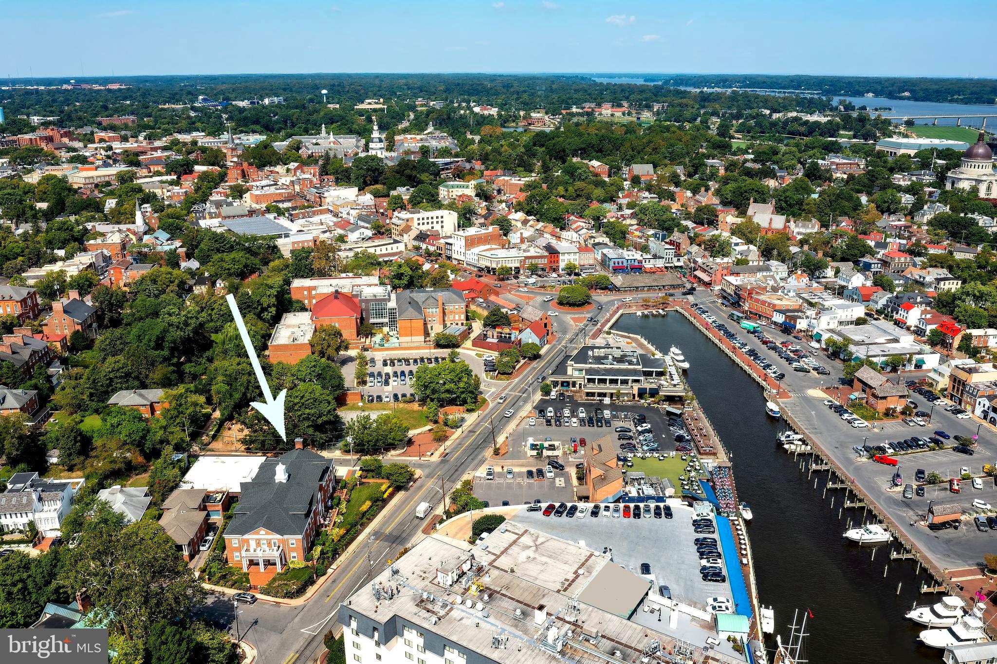 HISTORIC DISTRICT - Residential