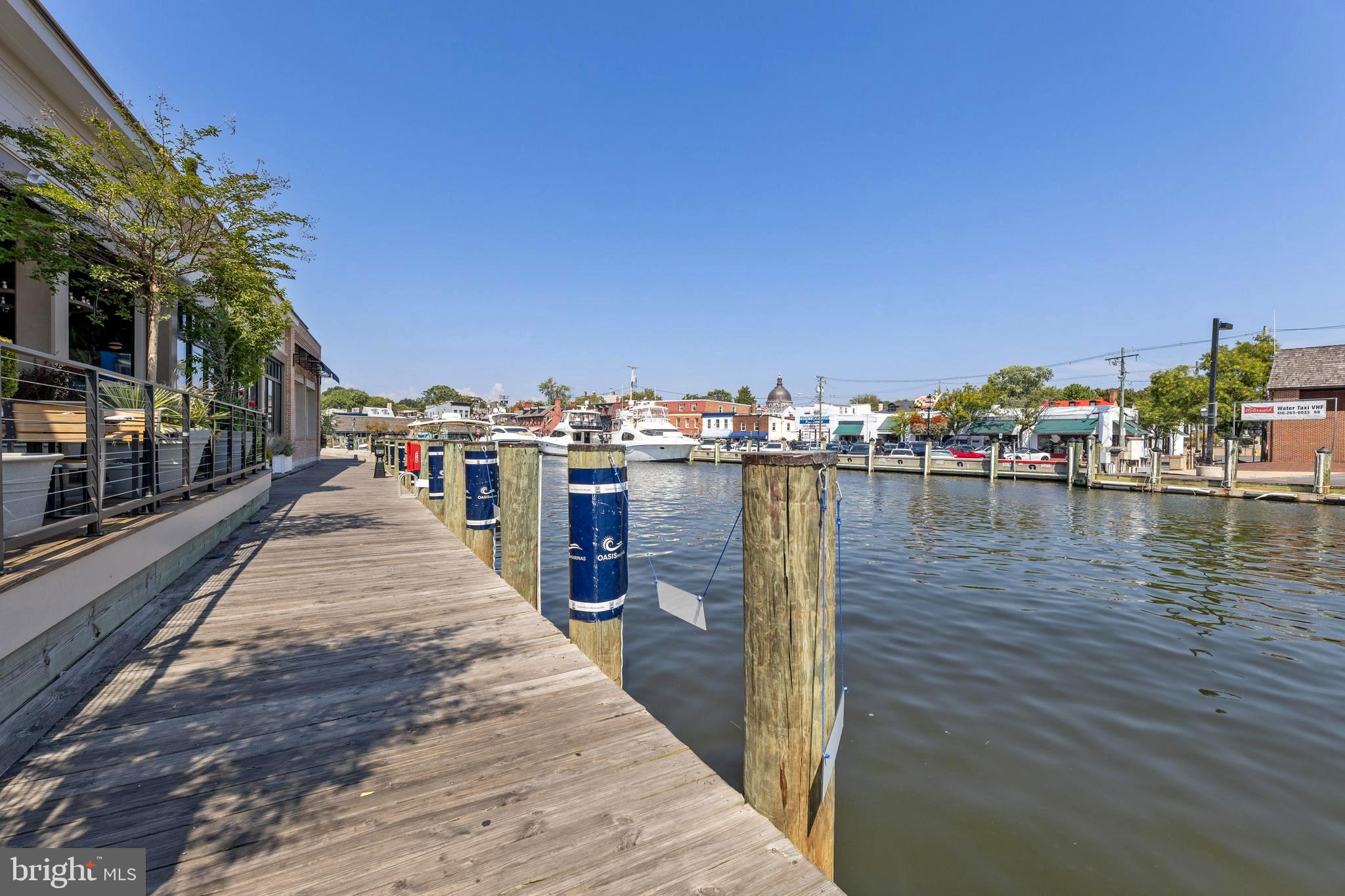 HISTORIC DISTRICT - Residential