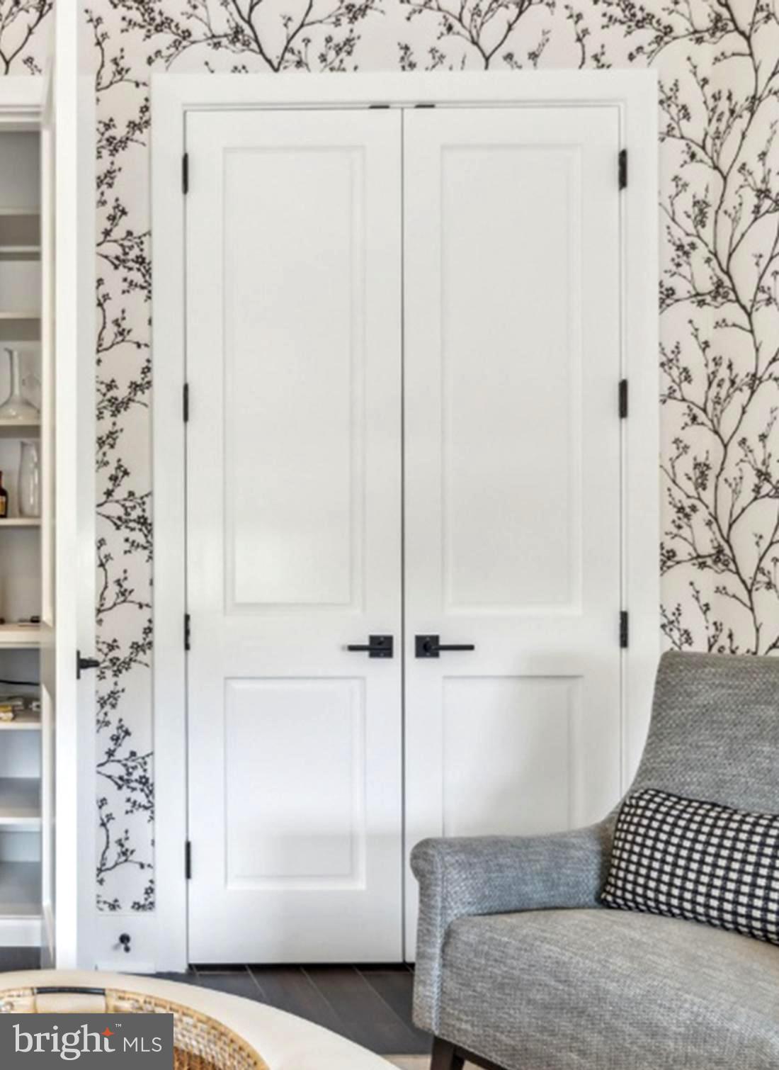 HISTORIC DISTRICT - Residential