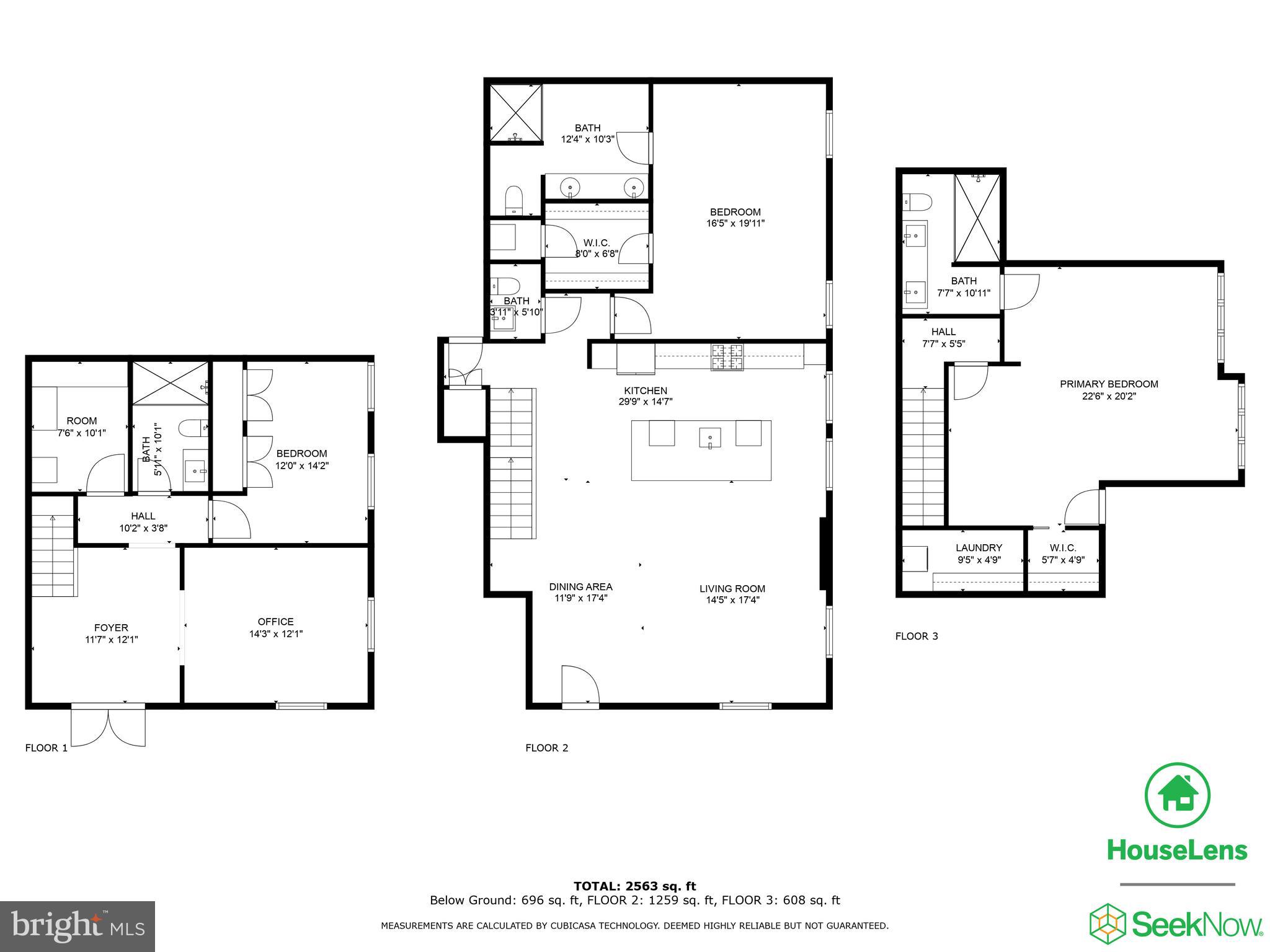 HISTORIC DISTRICT - Residential