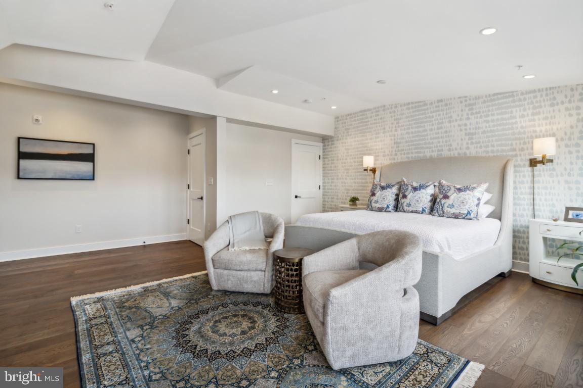 HISTORIC DISTRICT - Residential