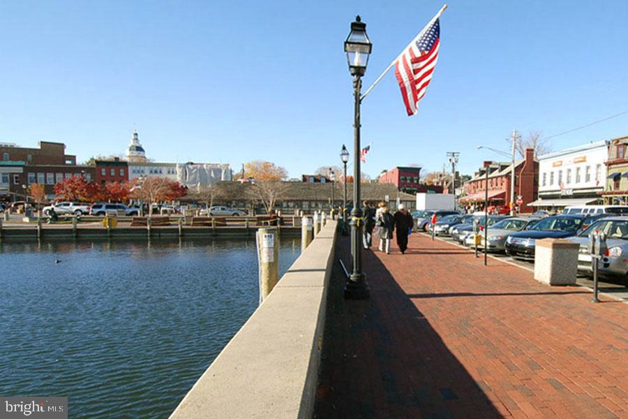 HISTORIC DISTRICT - Residential