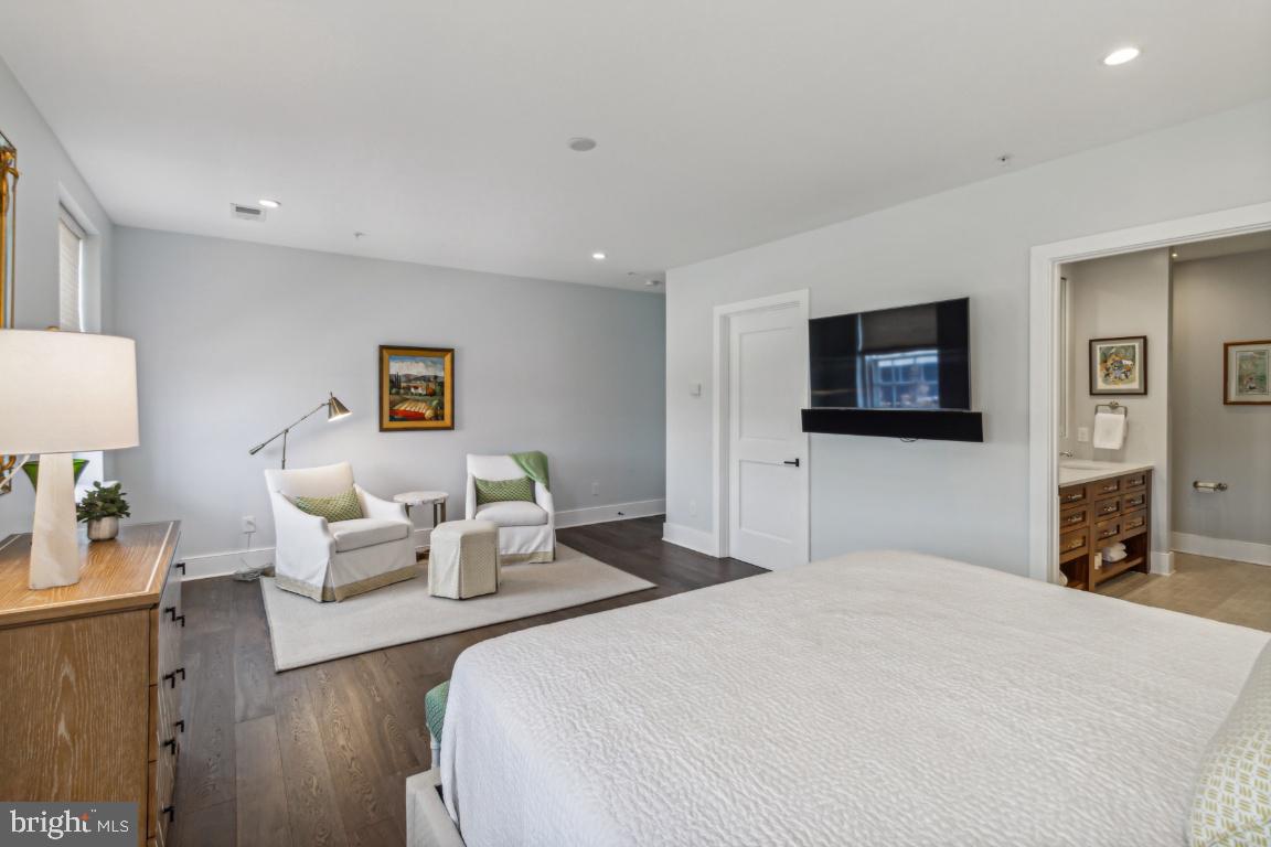 HISTORIC DISTRICT - Residential