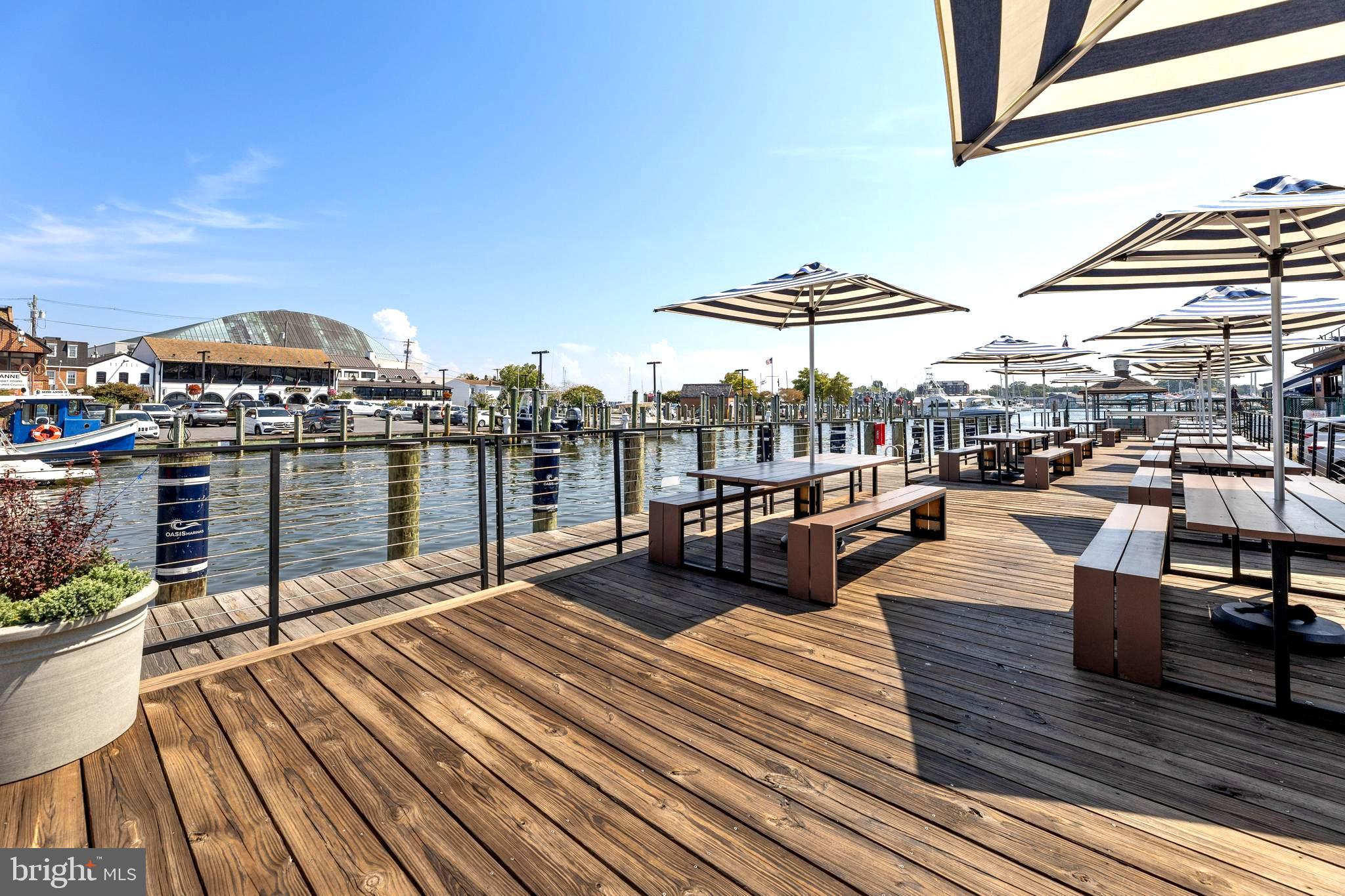 HISTORIC DISTRICT - Residential