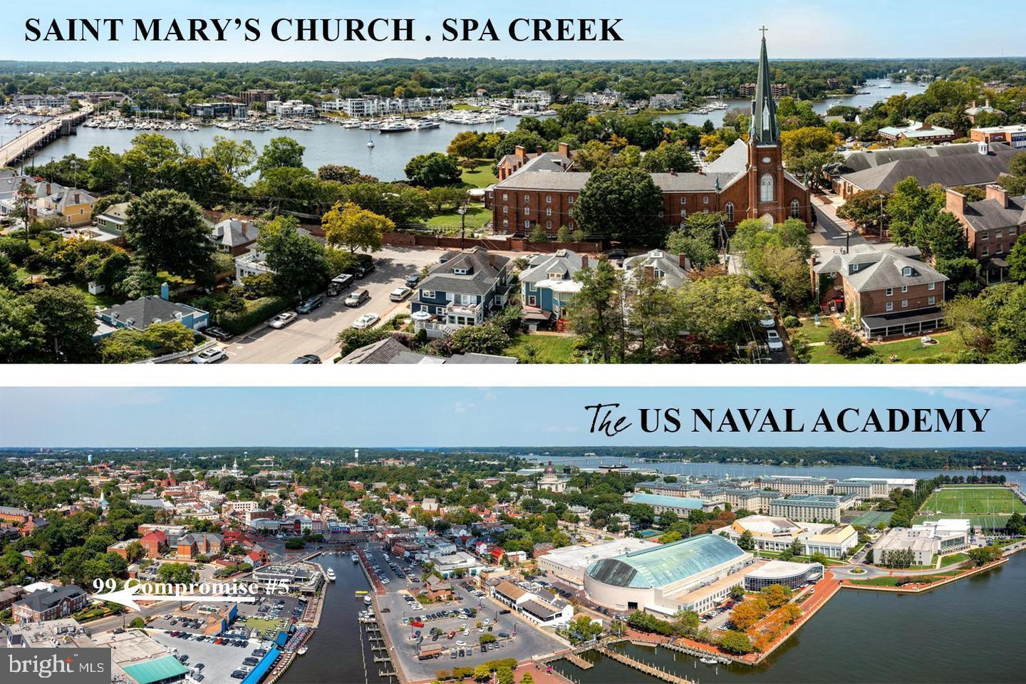 HISTORIC DISTRICT - Residential