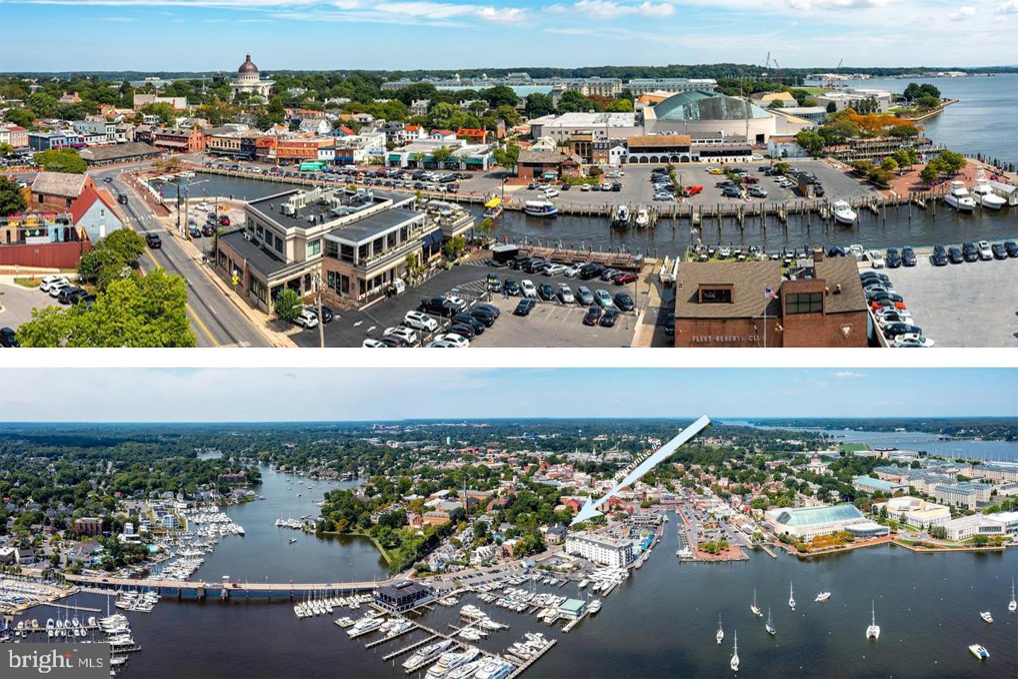 HISTORIC DISTRICT - Residential