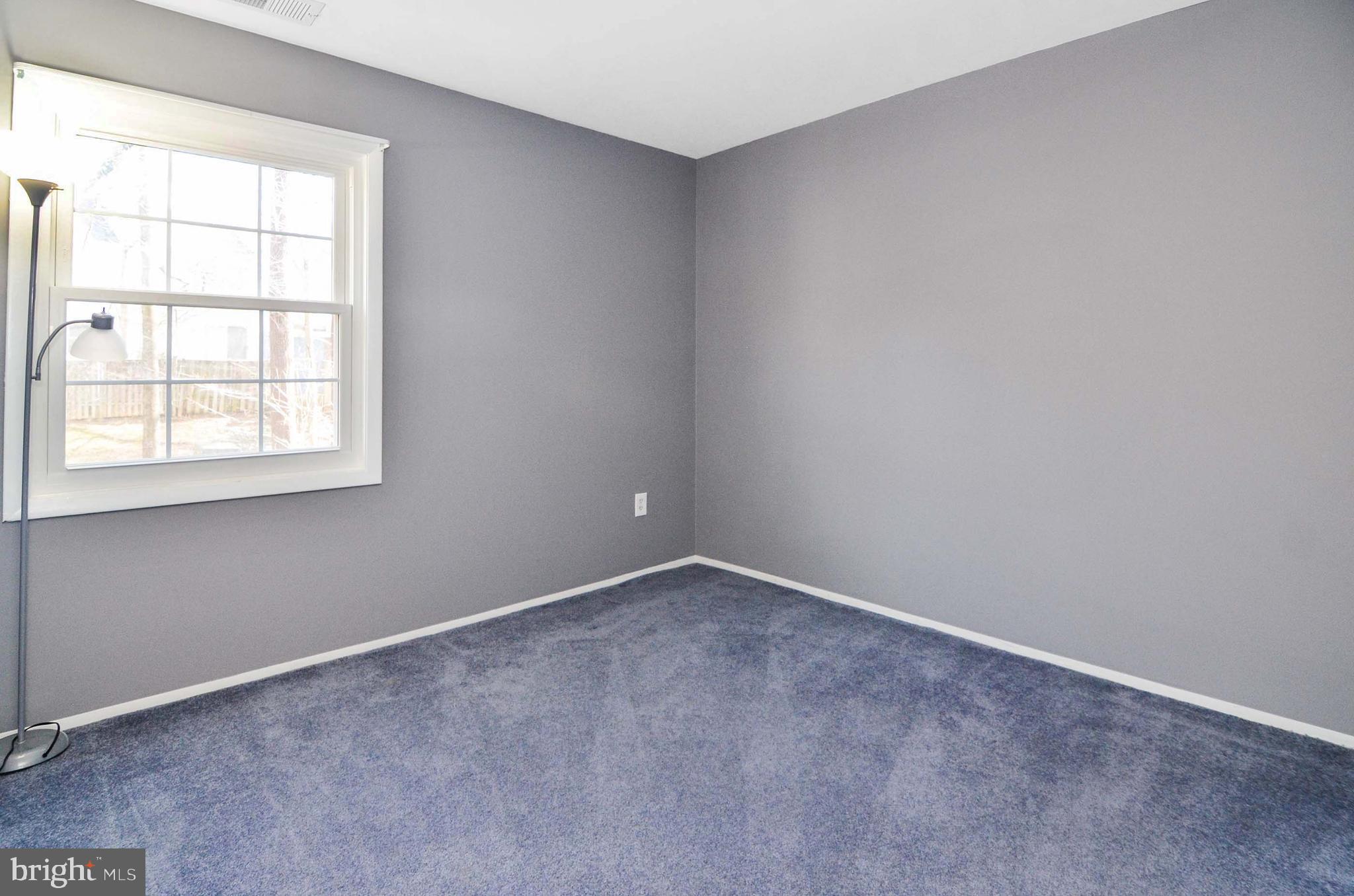 CROFTON MEADOWS - Residential