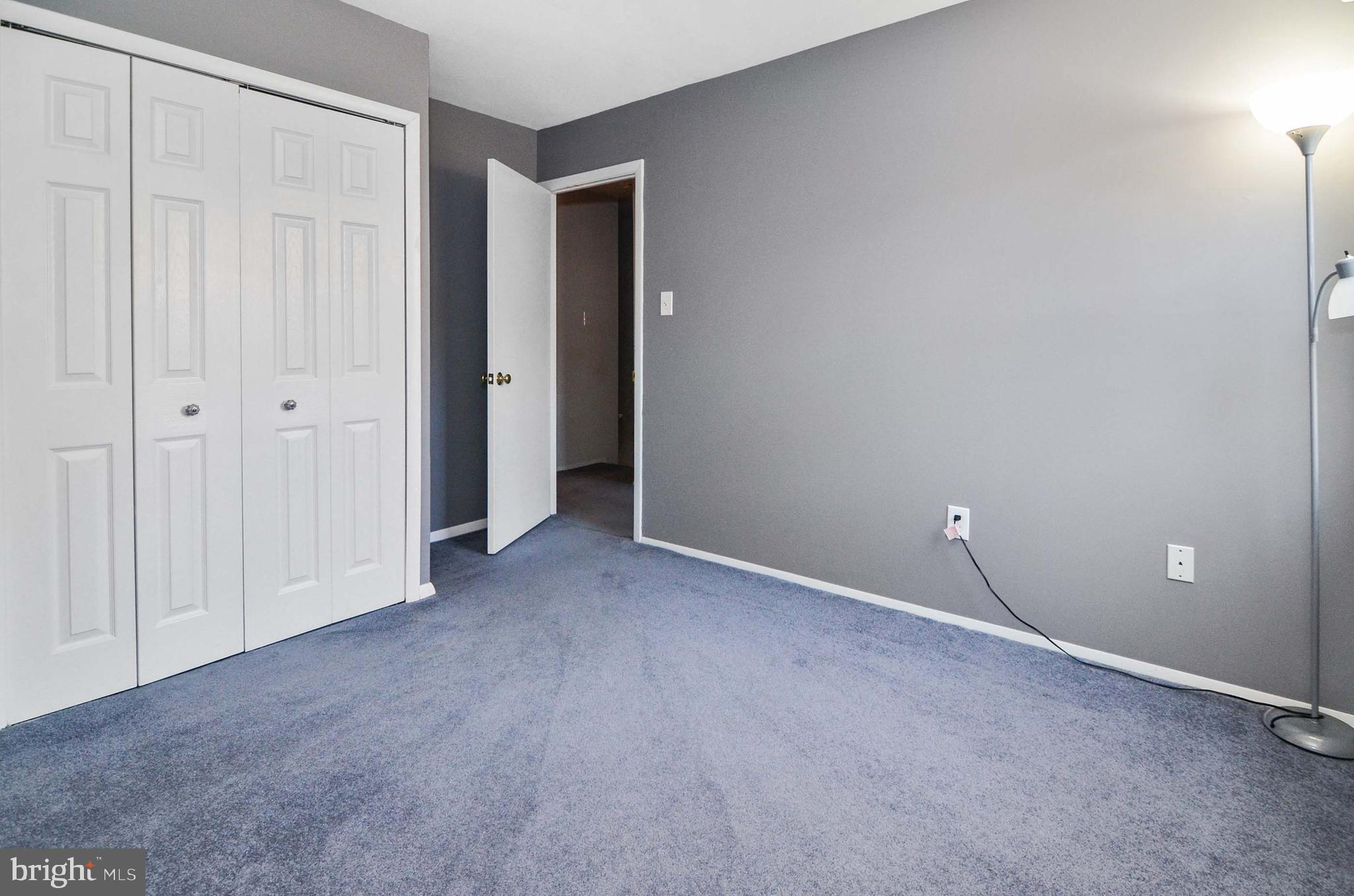 CROFTON MEADOWS - Residential