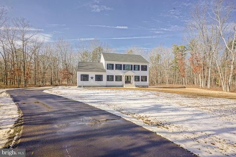 Photo of 8 Emilie Court, BUENA, NJ 08310 (MLS # NJAC2022612)