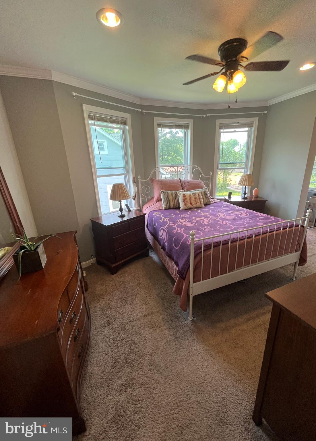 LAURAVILLE HISTORIC DISTRICT - Residential