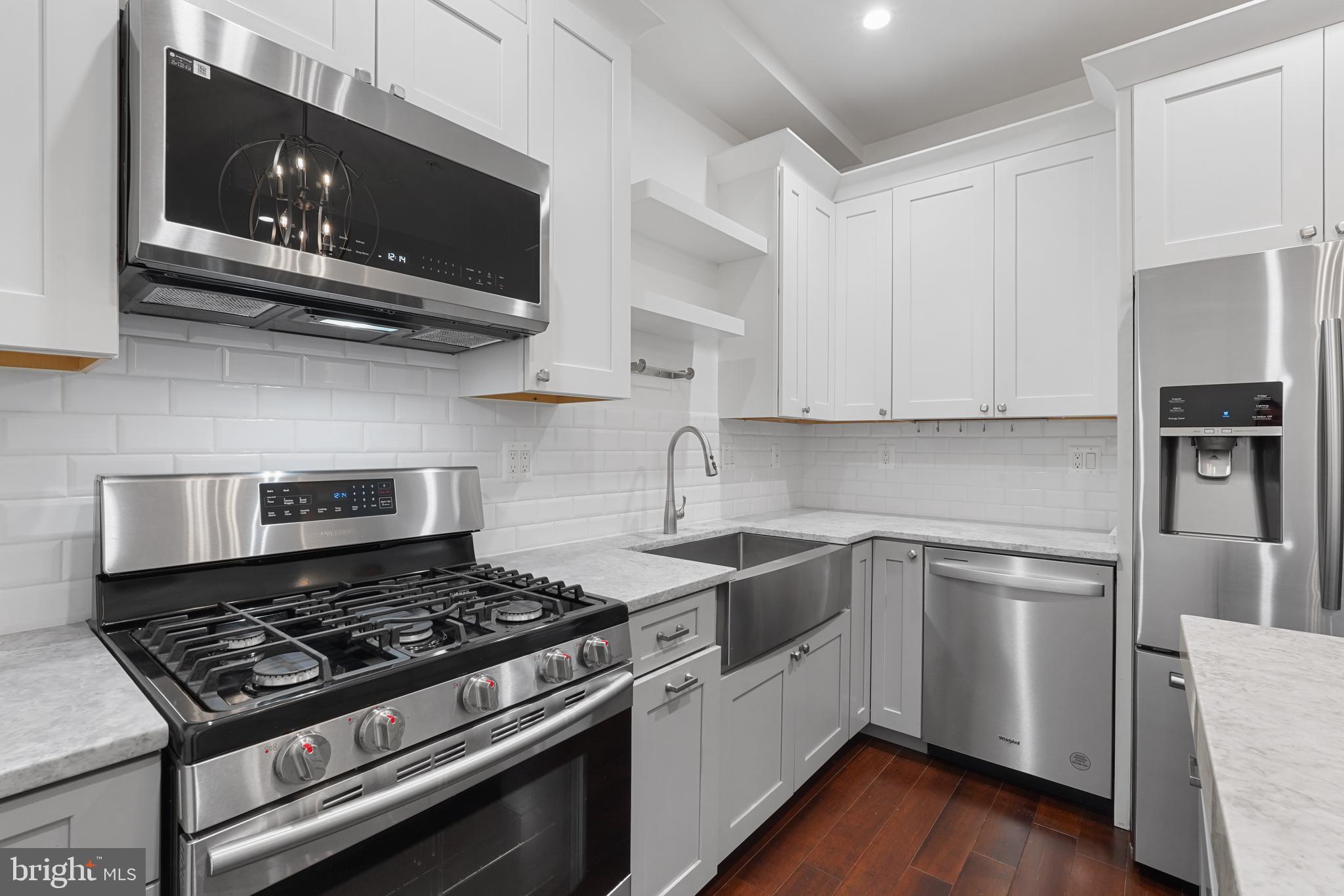 3511 14TH STREET NW 4