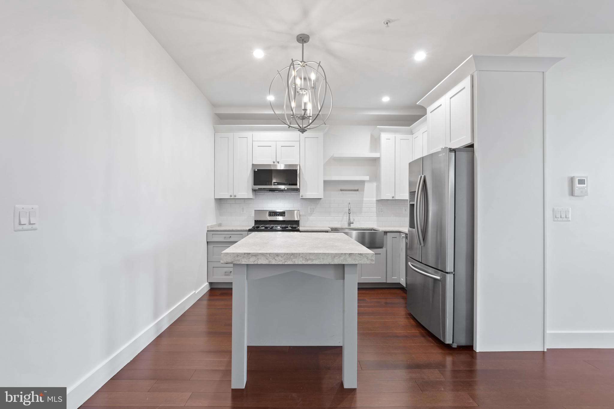 3511 14TH STREET NW 4