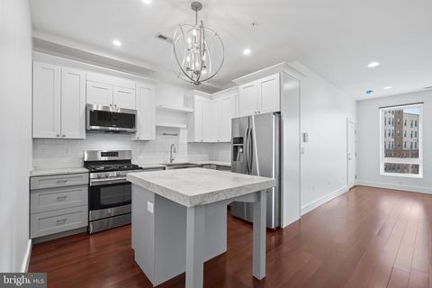 3511 14TH STREET NW 4 WASHINGTON DC 20010
