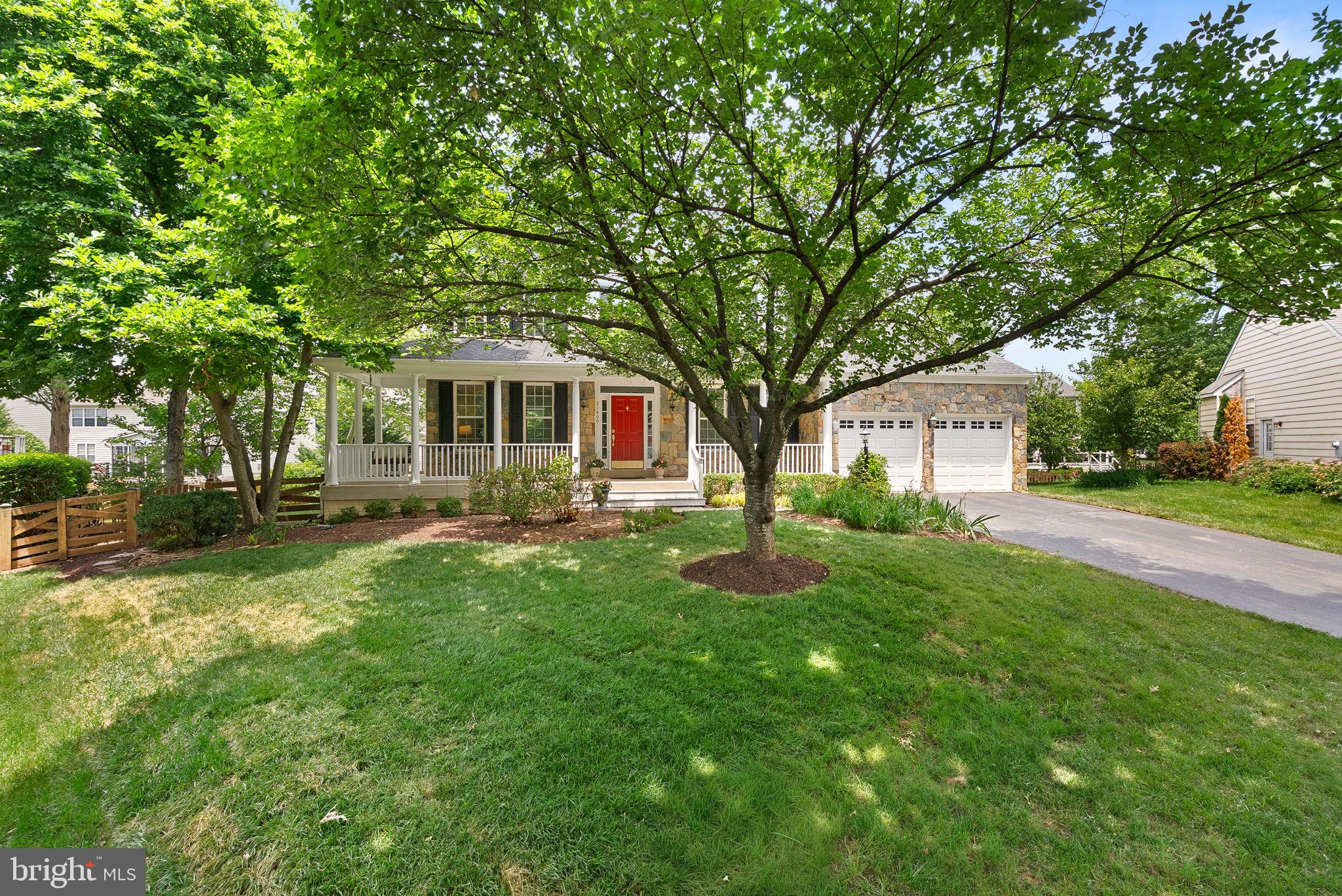21499 GOLDEN AUTUMN PLACE