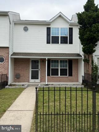 Townhouse For Rent - 48 Tory Circle<br/> Cumberland County, ENOLA, PA 17025