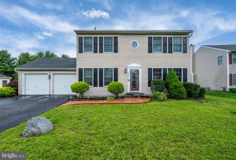 Slider Thumb