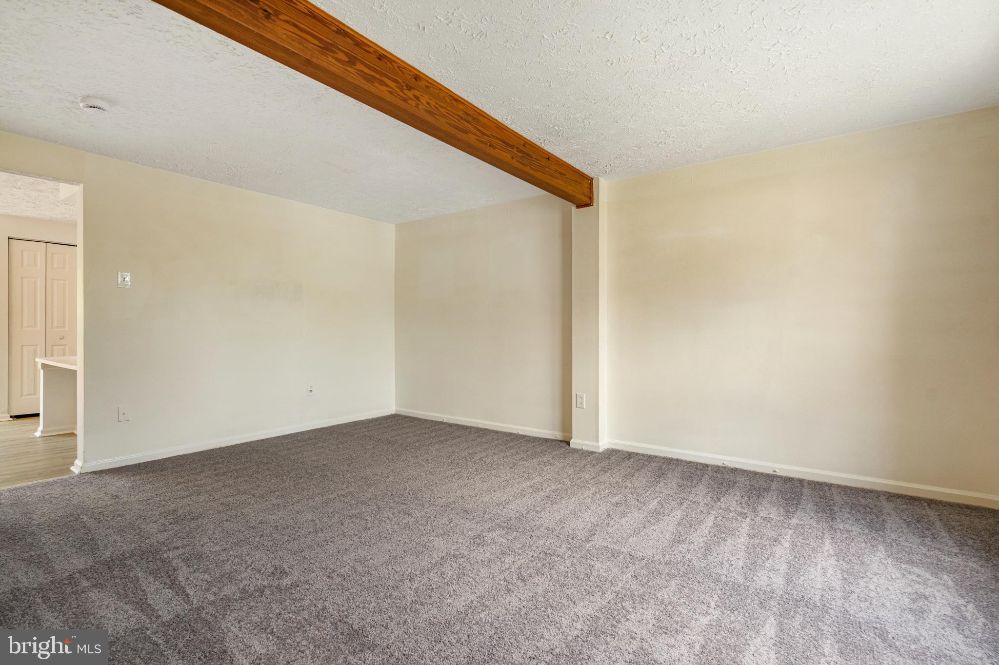 3322 RACOON COURT