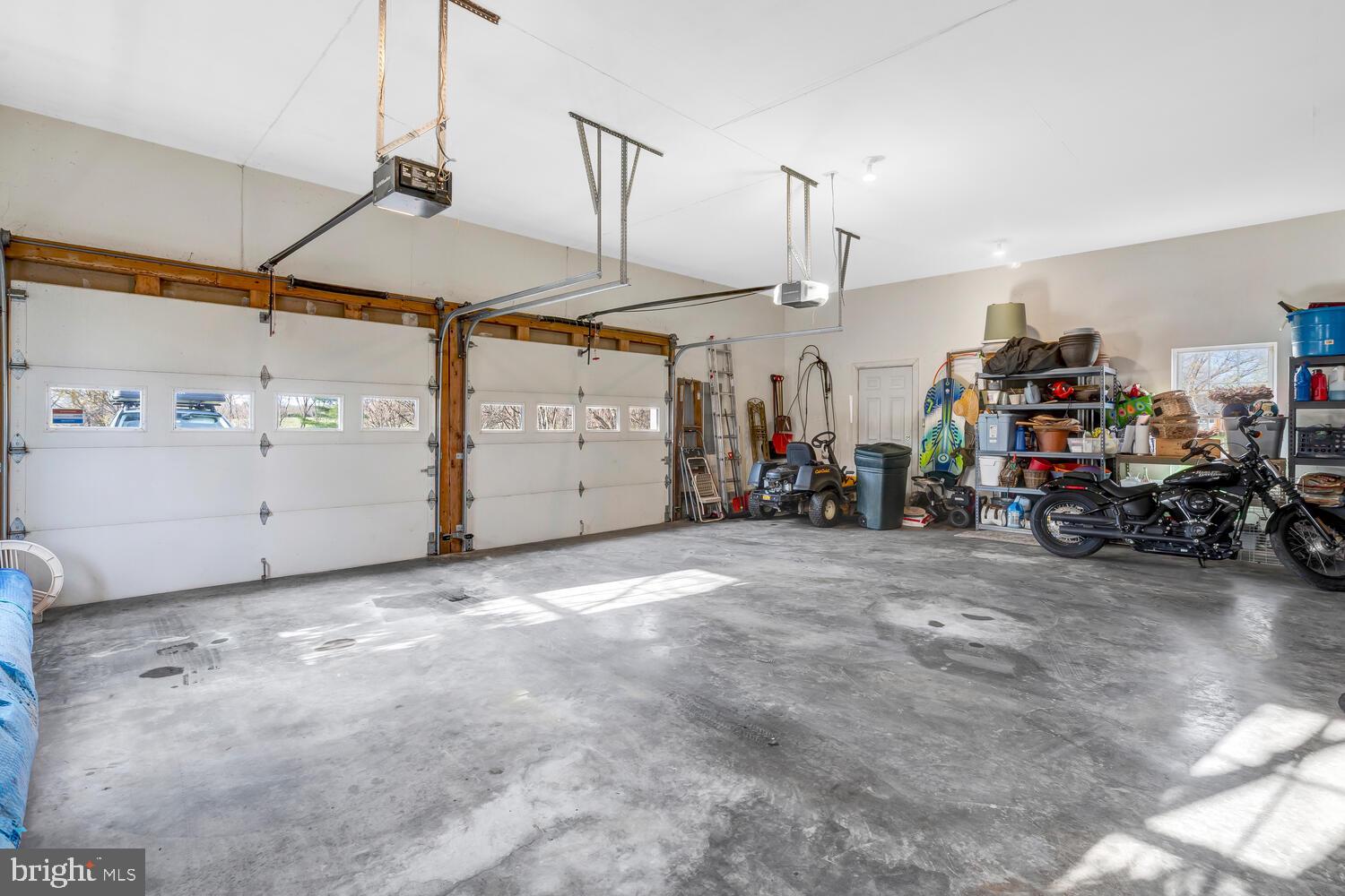 SHEN VALLEY GOLF - Residential