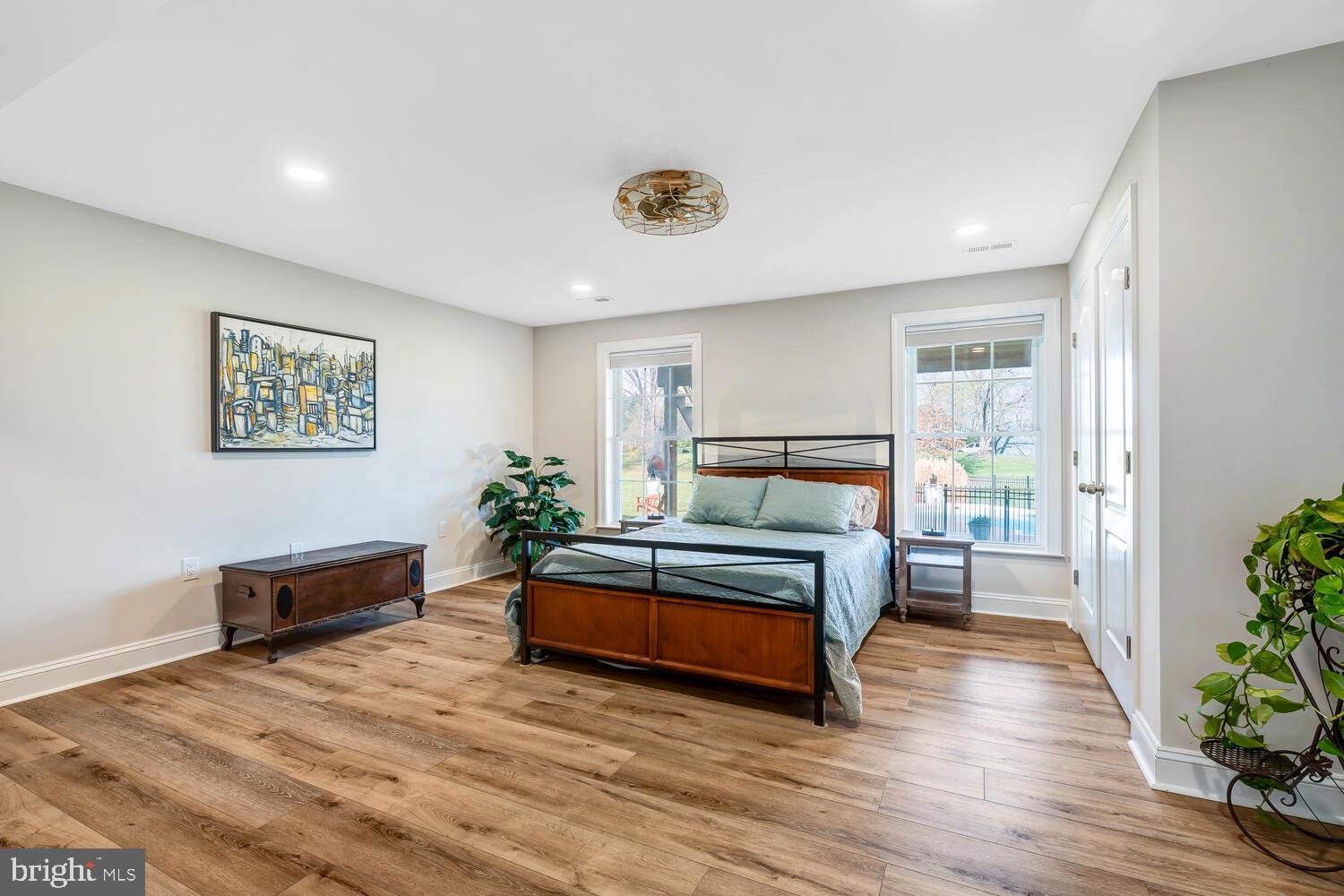 SHEN VALLEY GOLF - Residential