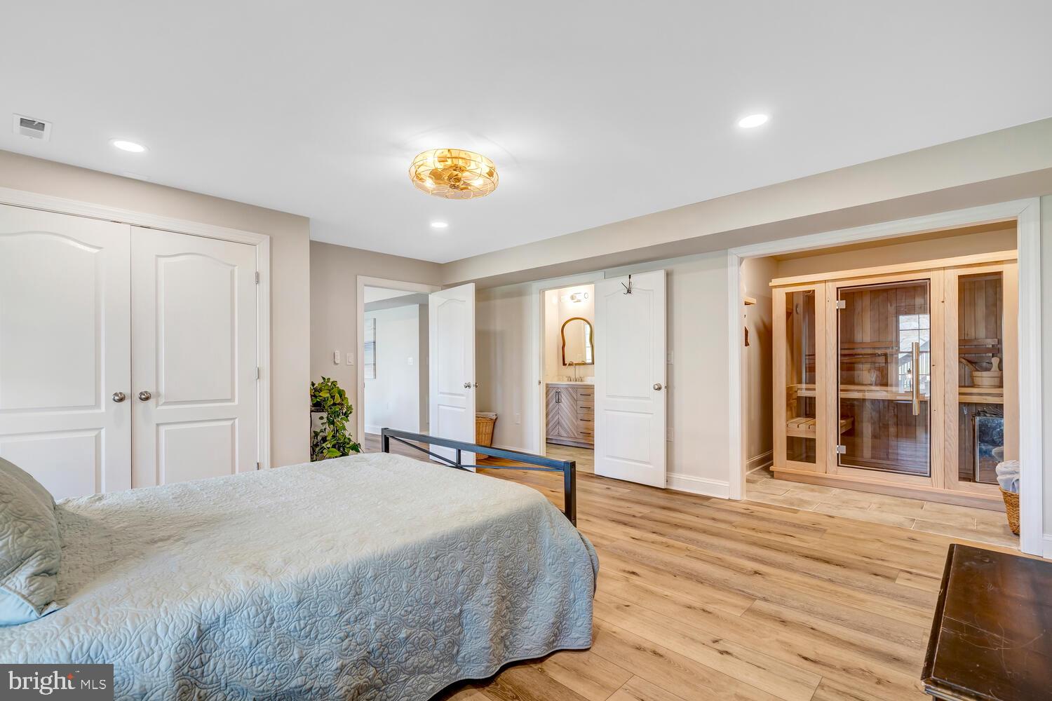 SHEN VALLEY GOLF - Residential