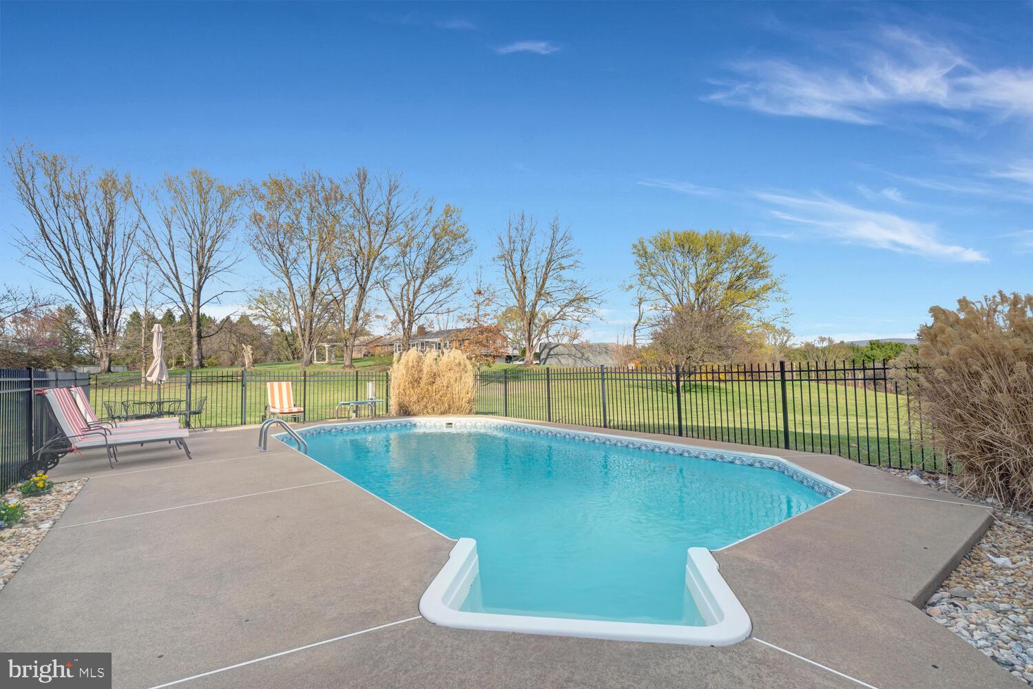 SHEN VALLEY GOLF - Residential