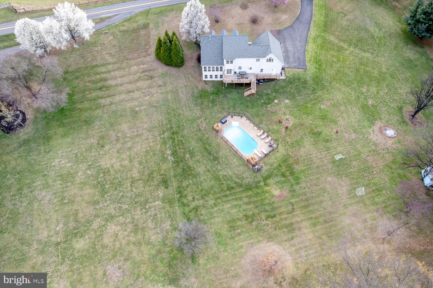 SHEN VALLEY GOLF - Residential