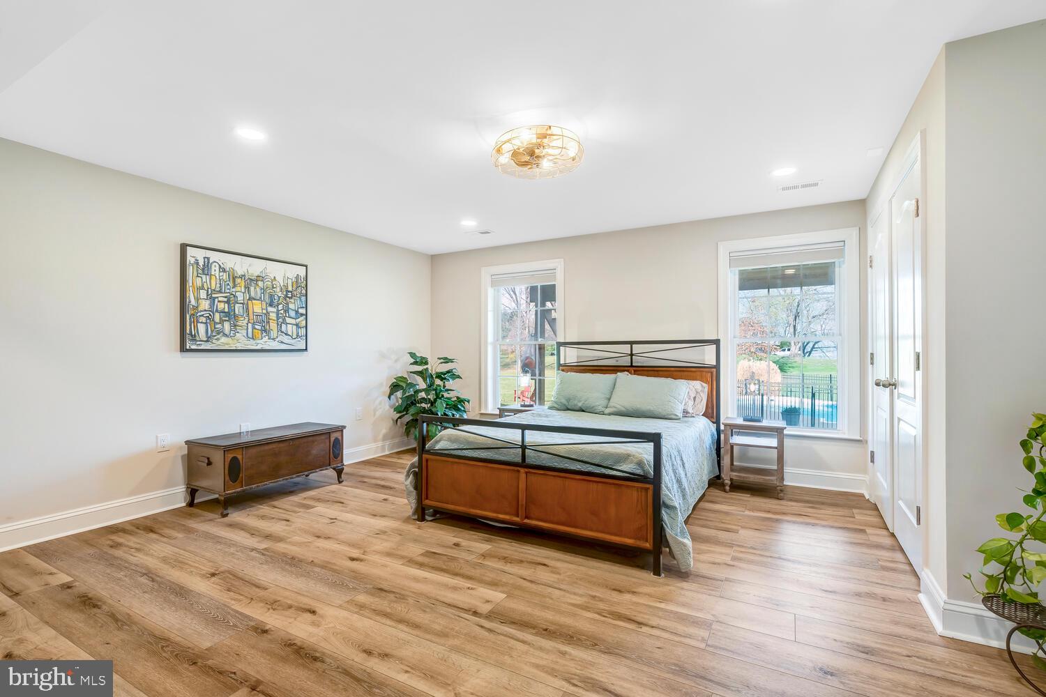 SHEN VALLEY GOLF - Residential