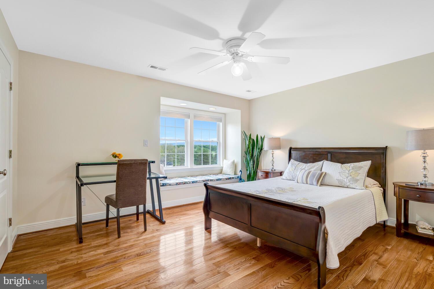 SHEN VALLEY GOLF - Residential