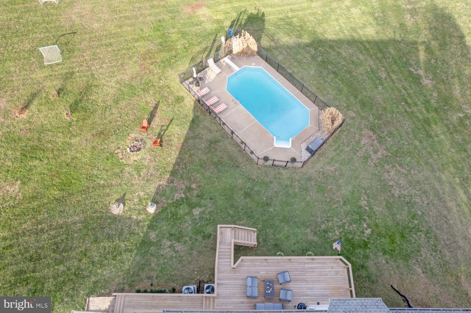 SHEN VALLEY GOLF - Residential