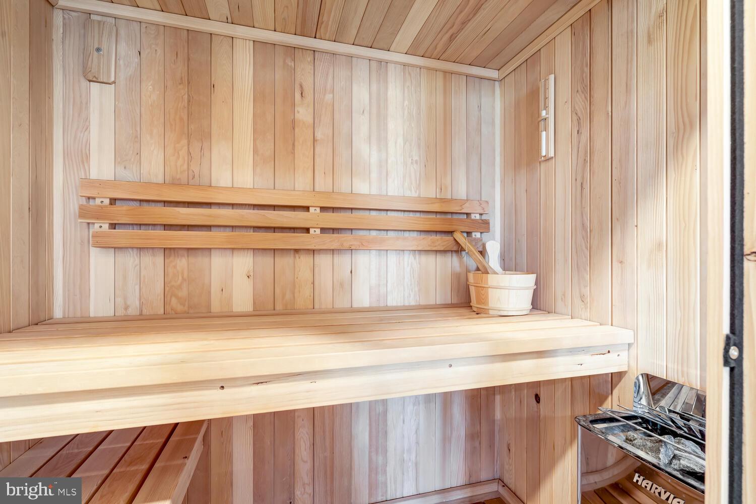 SHEN VALLEY GOLF - Residential