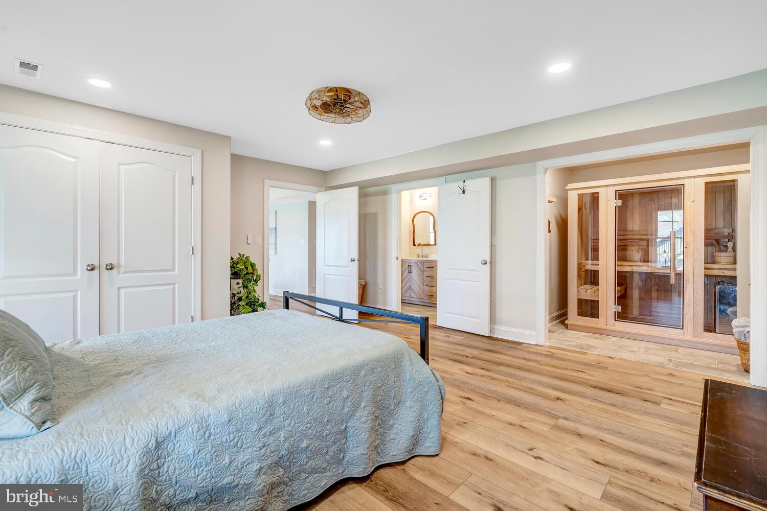 SHEN VALLEY GOLF - Residential