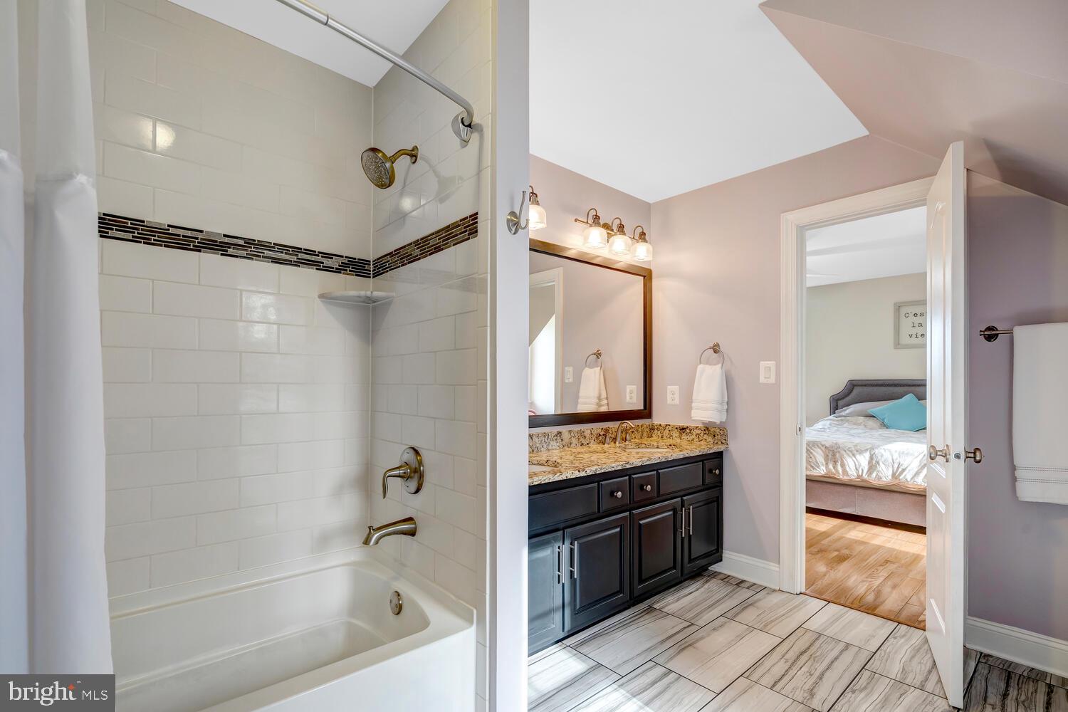 SHEN VALLEY GOLF - Residential