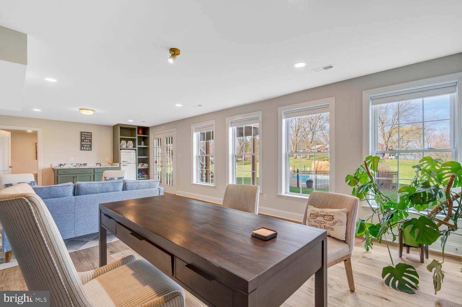 SHEN VALLEY GOLF - Residential