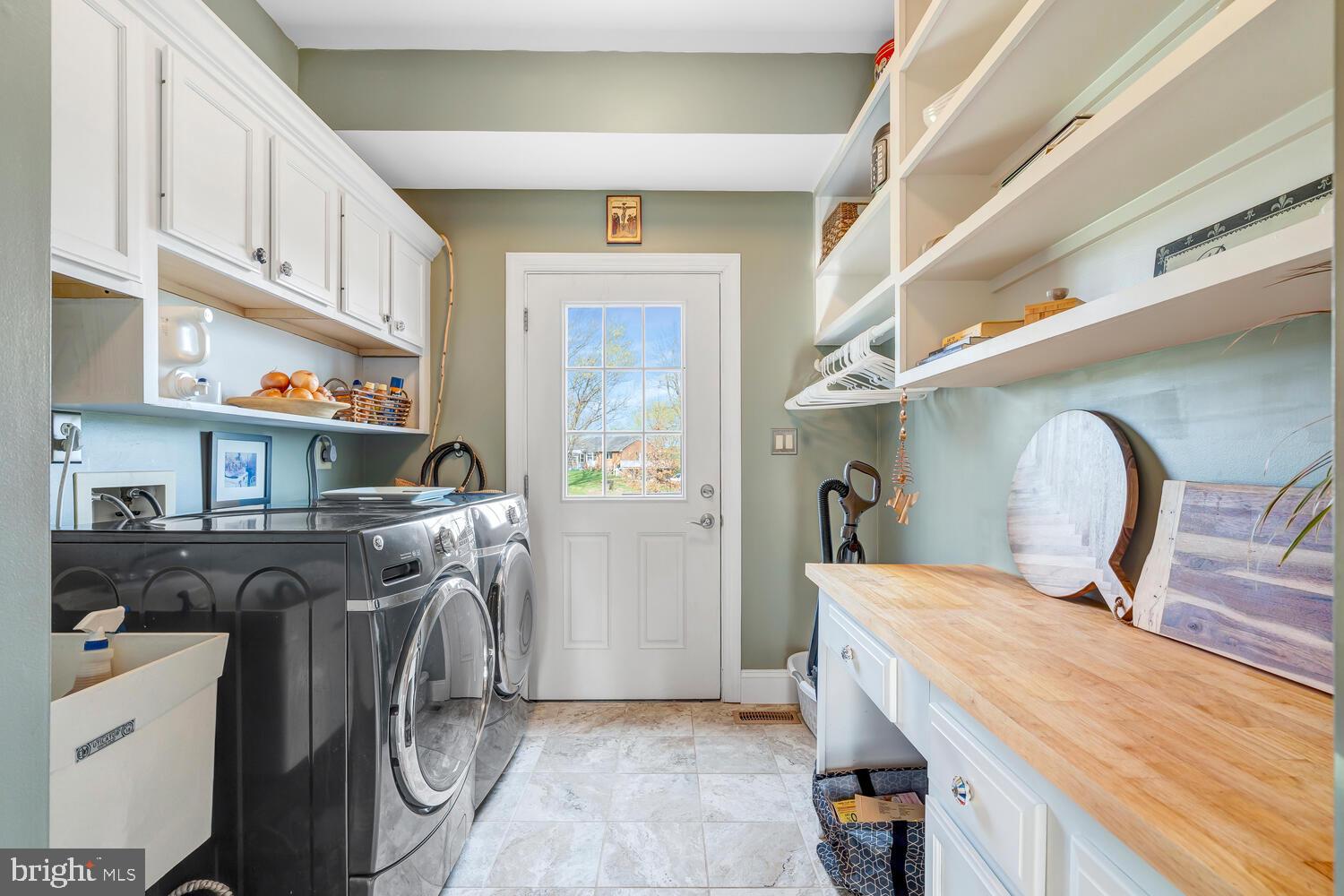 SHEN VALLEY GOLF - Residential