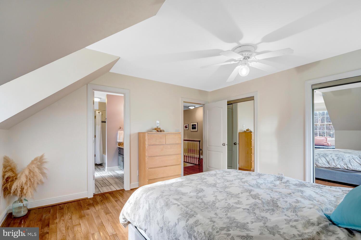 SHEN VALLEY GOLF - Residential