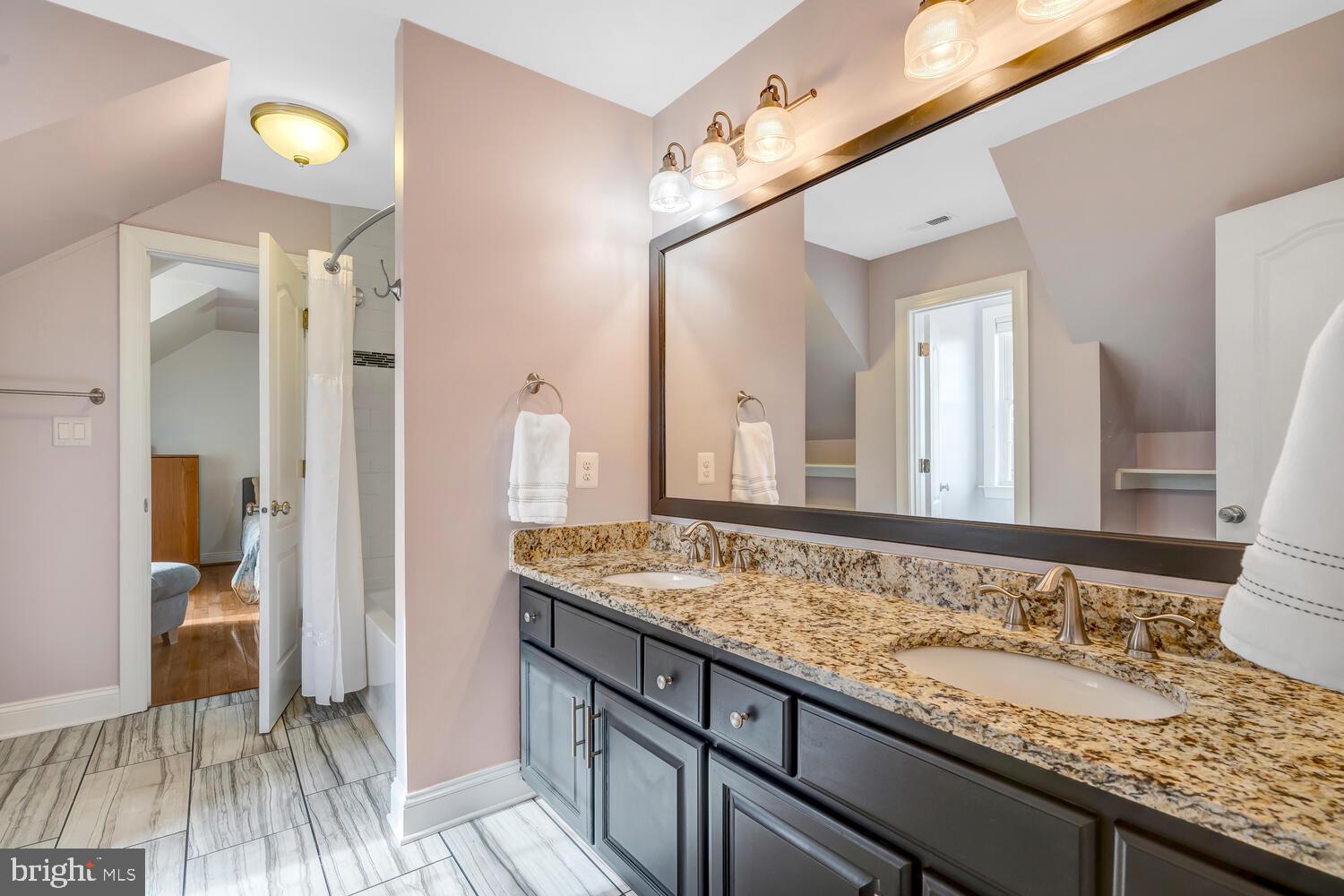 SHEN VALLEY GOLF - Residential