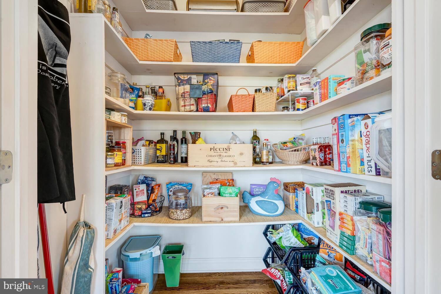 SHEN VALLEY GOLF - Residential