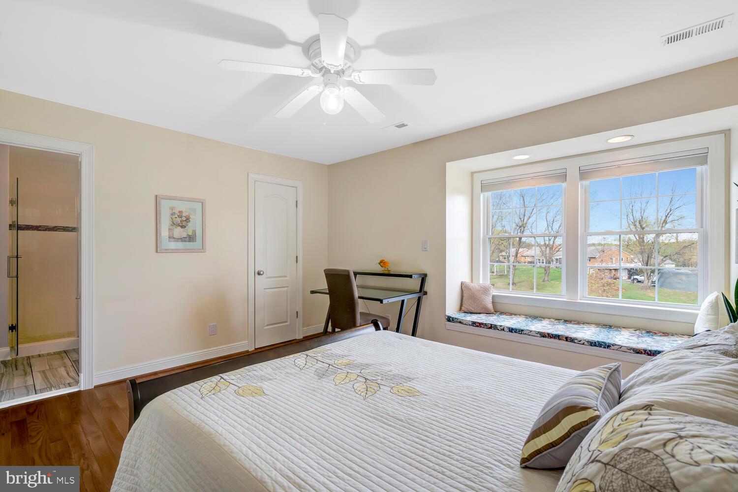 SHEN VALLEY GOLF - Residential