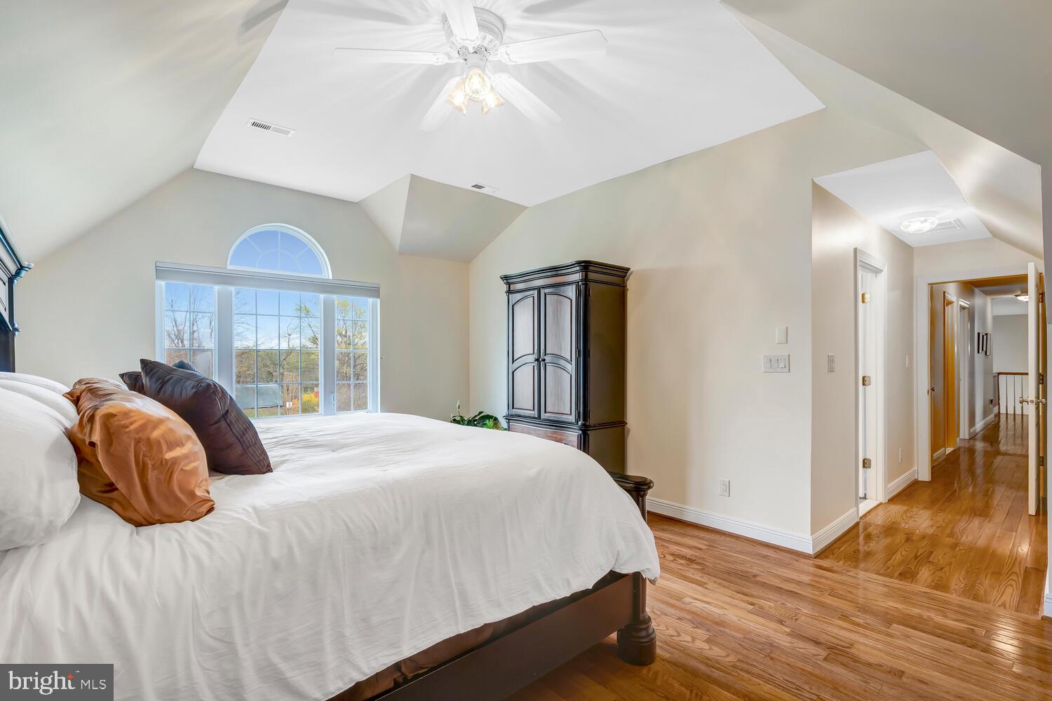 SHEN VALLEY GOLF - Residential