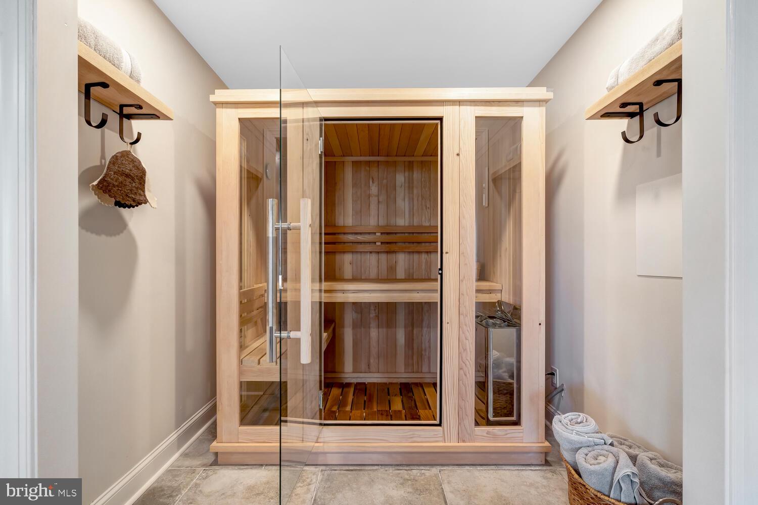 SHEN VALLEY GOLF - Residential