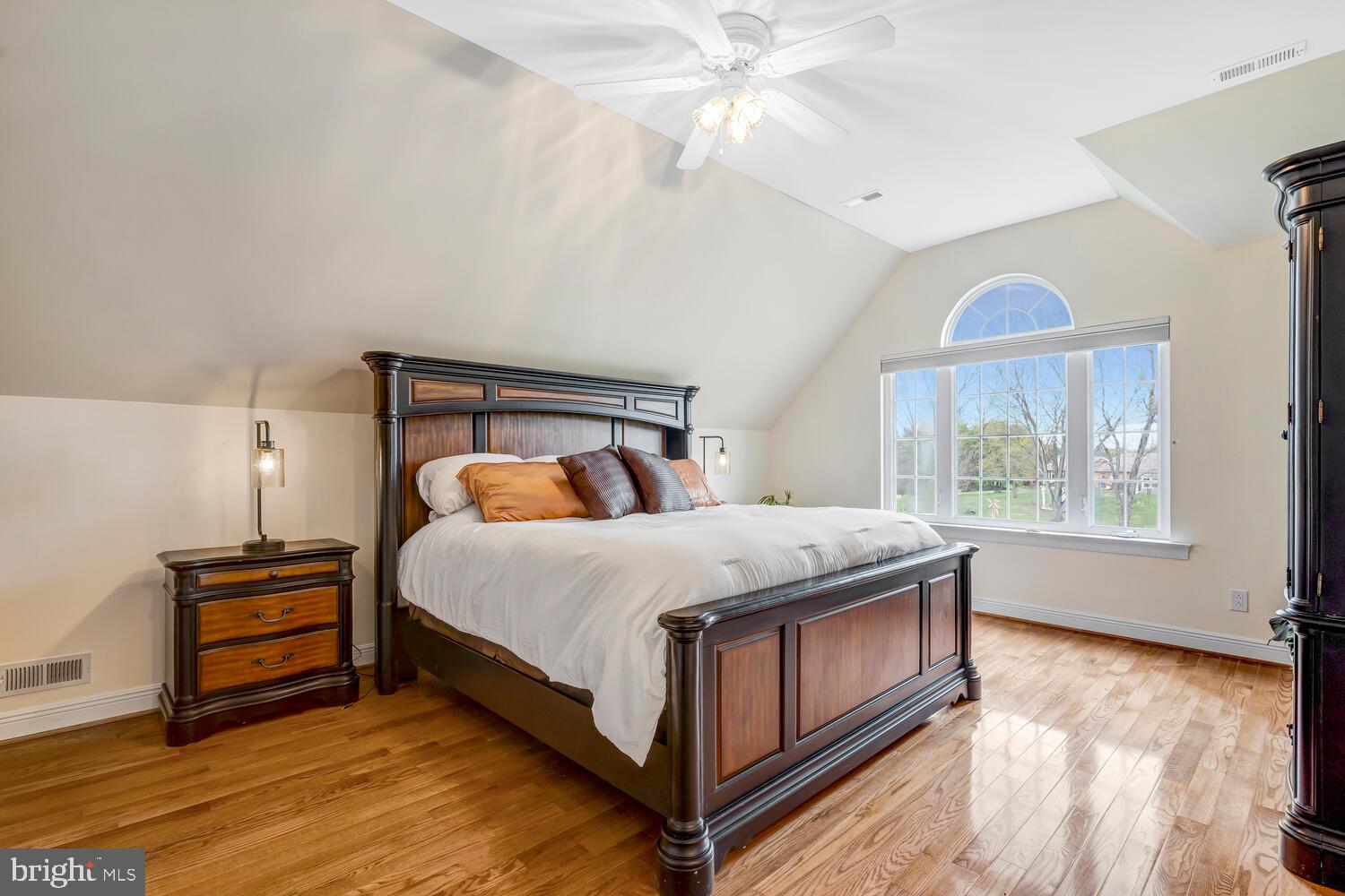 SHEN VALLEY GOLF - Residential