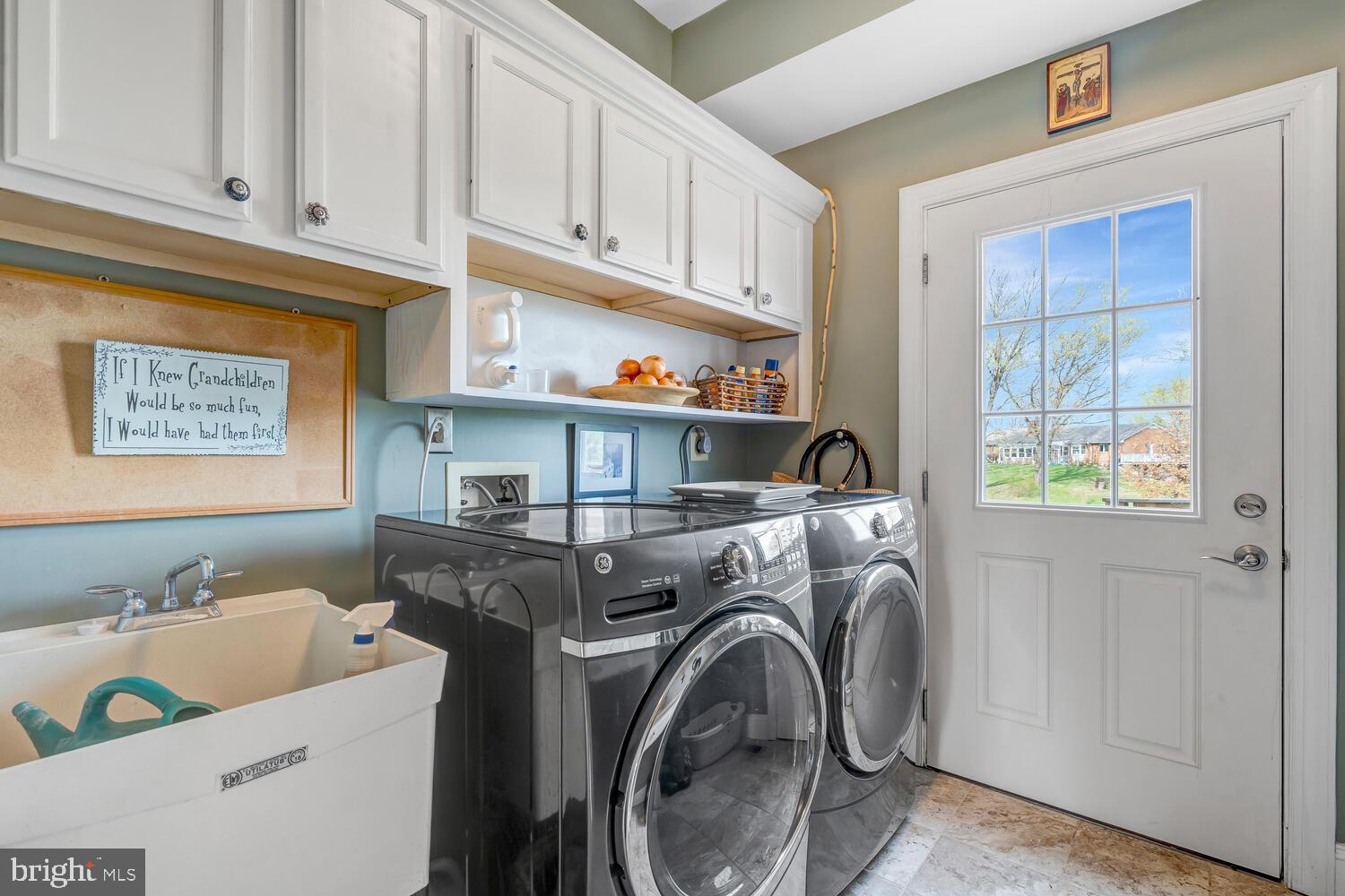 SHEN VALLEY GOLF - Residential