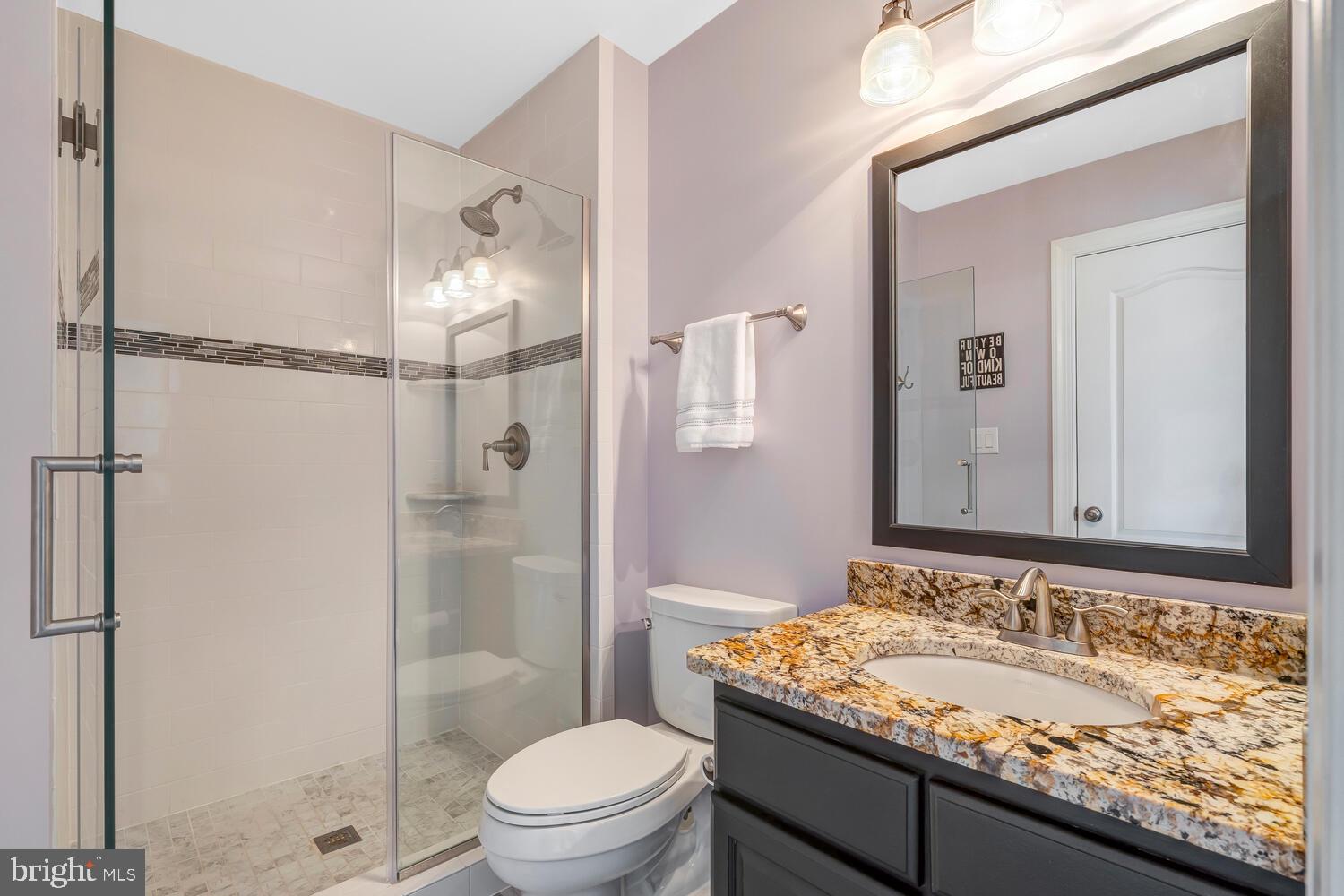 SHEN VALLEY GOLF - Residential